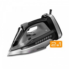 Утюг Redmond RI-C272