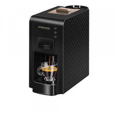 Кофемашина капсульного типа REDMOND RCM-1527