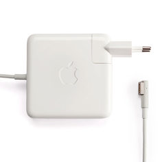 Сетевое зарядное устройство Apple MagSafe для MacBook Air MC747Z/A