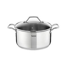 Набор посуды Tefal Intuition A702S474