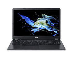 Ноутбук Acer Extensa EX215-52-586W Black (NX.EG8ER.013)