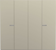 Гардероб VIGO MOD INTERIORS MDI.WR.VC.6