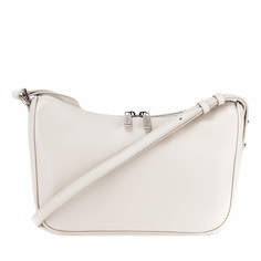 Сумка женская JANES STORY JS-96554 белая