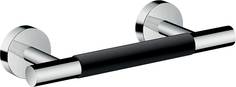 Подставка для ног Hansgrohe Comfort 26329000