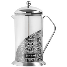 Чайник Rondell RDS-1057