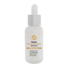 Сыворотка для лица Pekah Bifida Antiaging 50 мл