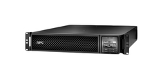Источник бесперебойного питания APC Smart-UPS SRT2200RMXLINC A.P.C.