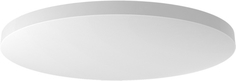 Светильник Xiaomi BHR4118GL