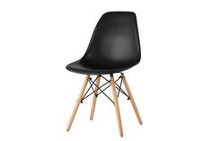 Стул Hoff Eames