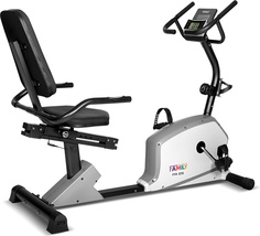 Велотренажер Family FR 25