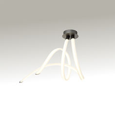 Люстра потолочная Mantra 6792