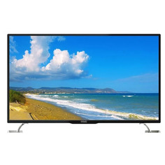 LED телевизор Full HD Polar P40L32T2C-FHD