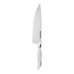 Нож Шеф Redmond Marble 20 см, RSK-6512