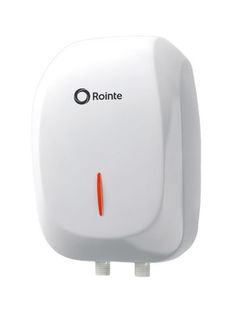 Водонагреватель проточный Rointe Capri Instant 7000W