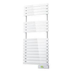 Электрический полотенцесушитель Rointe DTE045SEW 450 В Белый