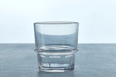 Стакан Luminarc Cocktail Imperial