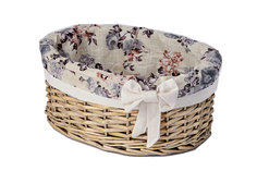 Корзина Hoff Tony Basket 178