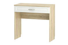 Туалетный стол Hoff Оливия