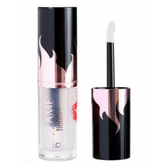 Блеск для губ LiLo Flame, тон 401