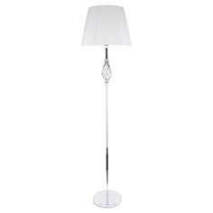 Торшер a87590 Arte Perfetto Luce