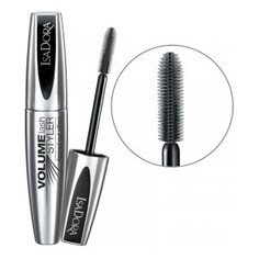 Тушь для ресниц IsaDora Volume Lash Styler 30 9 мл