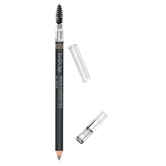 Карандаш для бровей пудровый IsaDora "Brow Powder Pencil" тон 09