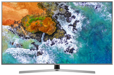 LED телевизор 4K Ultra HD Samsung UE65NU7470U
