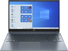 Ноутбук HP 15-eh1012ur (3E4G1EA)