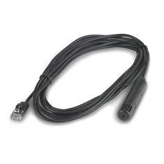 Датчик APC Temperature & Humidity Sensor AP9335TH A.P.C.