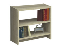 Прикроватная тумба Лофт тумба прикроватная Дуб Сонома НК Мебель