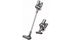 Вертикальный пылесос Dreame Vacuum Cleaner V11 SE (EU)