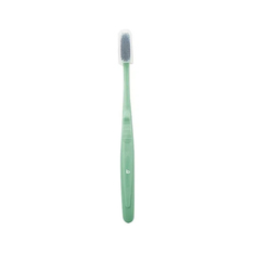 Зубная щетка Bioseptyl Soft зеленая