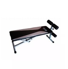 Скамья Sport Elite SB1239-10