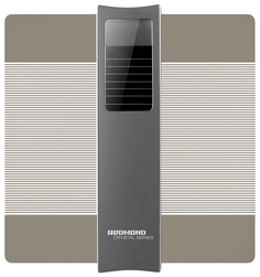 Весы напольные Redmond RS-719 Grey