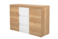 Комод Hoff Лацио