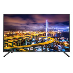 LED телевизор 4K Ultra HD MYSTERY MTV-5033UTA2