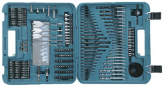 Набор Makita D-47260