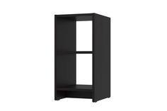 Тумба Hoff Лофт