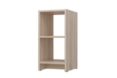 Тумба Hoff Лофт