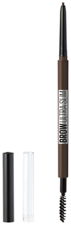 Карандаш для бровей Maybelline New York Brow Ultra Slim