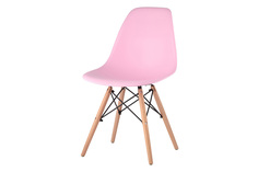 Стул Hoff EAMES
