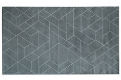 Ковер Hoff 200x300 см