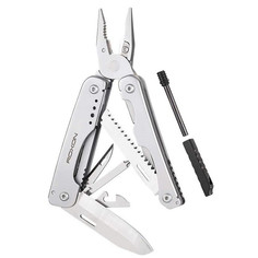 Мультитул Fenix Flash S803