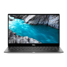Ультрабук DELL XPS 13 Silver (9310-5316)