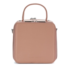 Сумка женская JANES STORY TT-8083 розовая