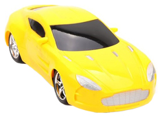 Радиоуправляемая машинка Model Car 3218 Наша Игрушка