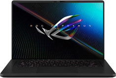Ноутбук ASUS ROG Zephyrus GU603HE-K8019 (90NR07C1-M00360)