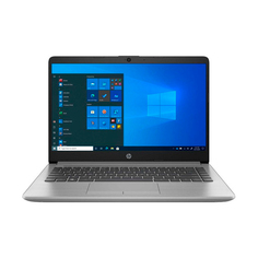 Ноутбук HP 245 G8 Silver (2W8T6EA)