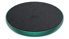 Беспроводное сетевое зарядное устройство Xiaomi ZMI WTX11 Wireless Charger 10W Max