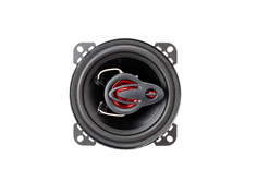 Автоакустика Aura Fireball-652